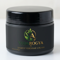 Vedarogya Shakti Verdhak  Cream